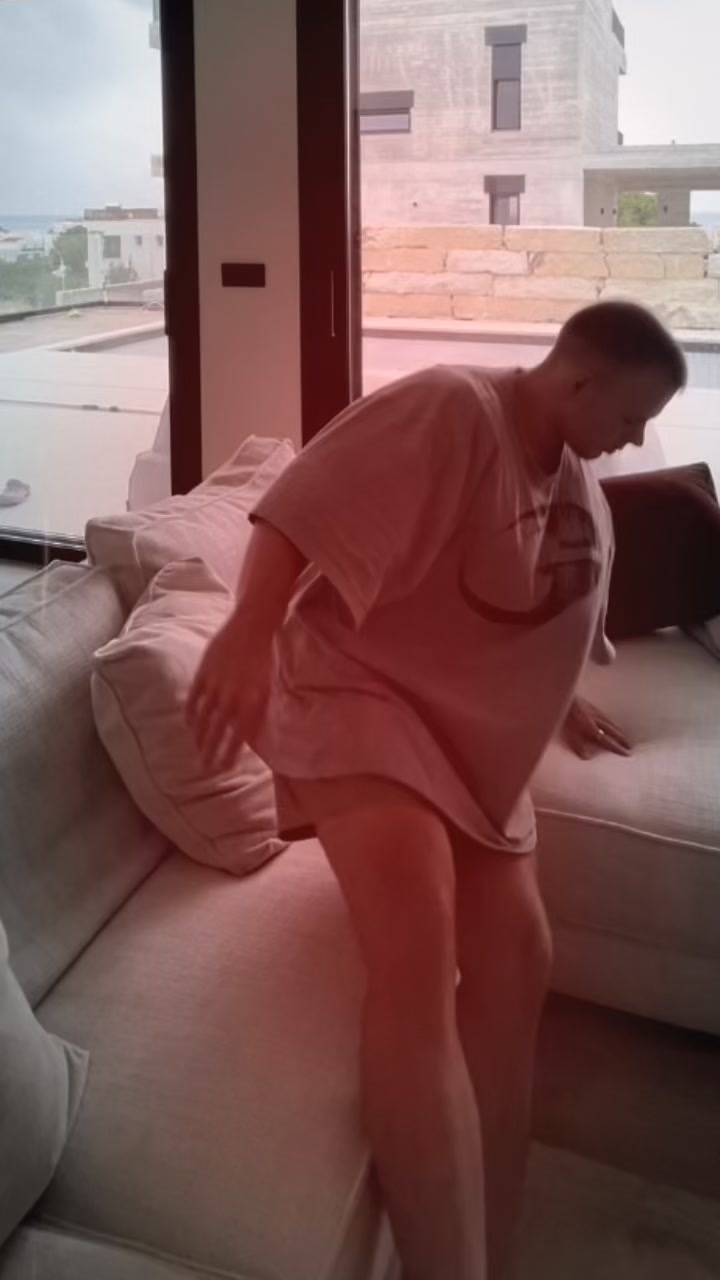 🏆 +200.000 Zufriedene Kunden