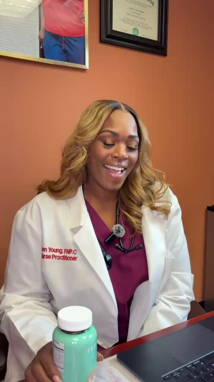 Free Shipping on Orders $75+ 🔥