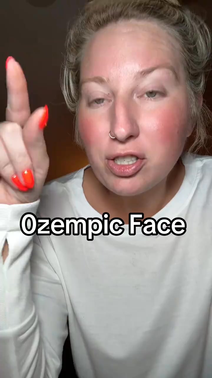 Nature's Most Powerful Antioxidant—6,000x Stronger Than Vitamin C