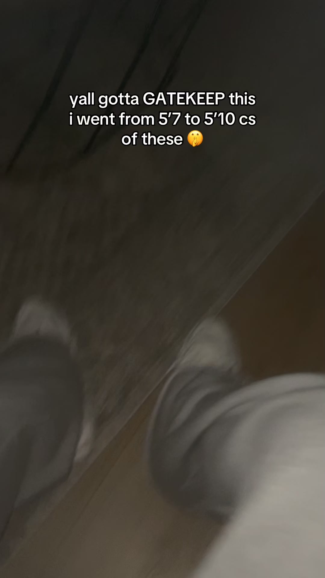 Revolutionize Your Comfort