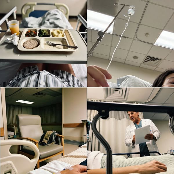 The Lower Back Collapse Doctors Never Explain