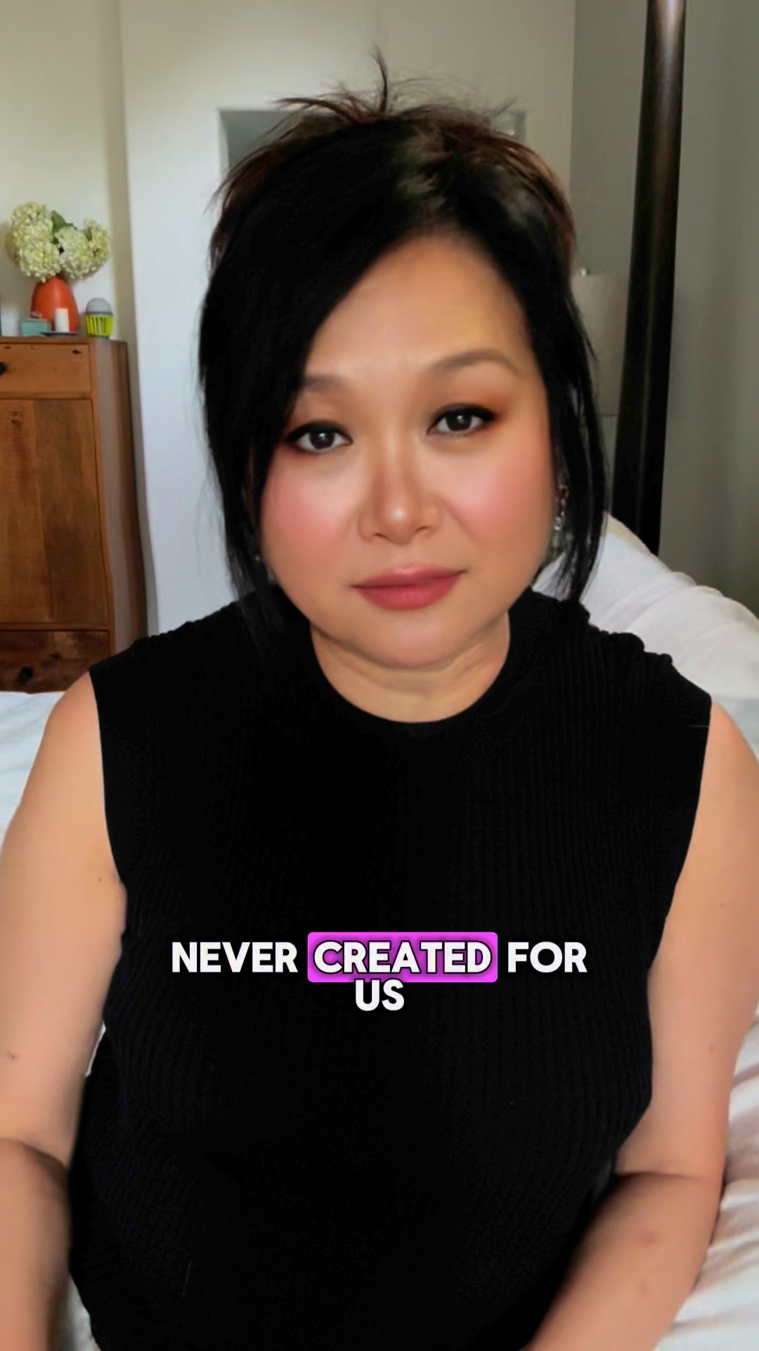 Enjoy up to 20% savings!