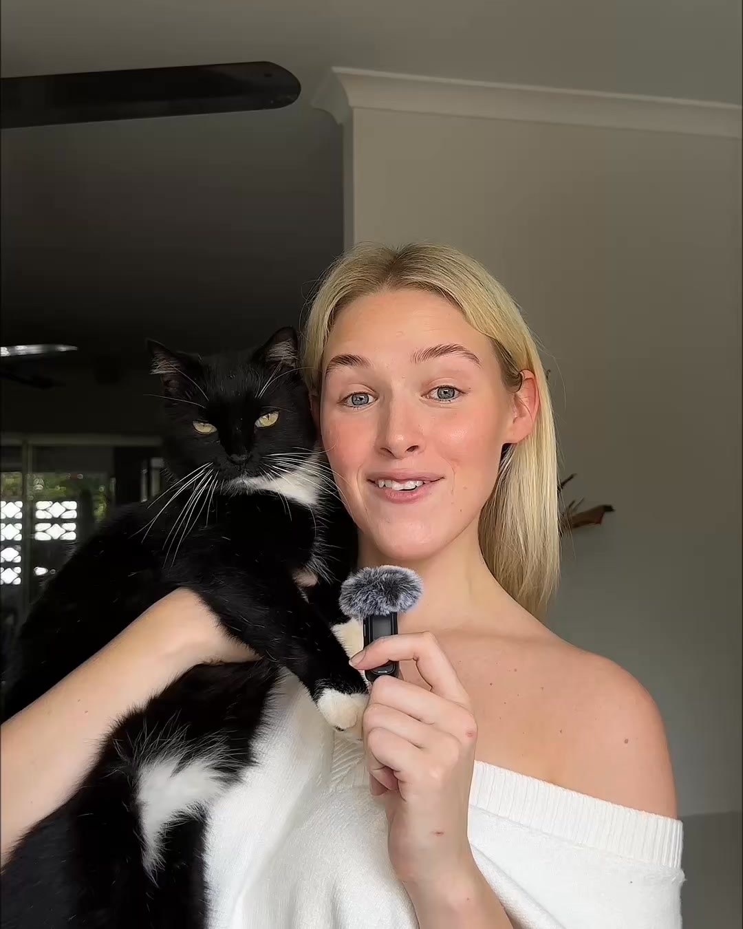 The All-in-One Cat Scratcher & Couch Table Combo