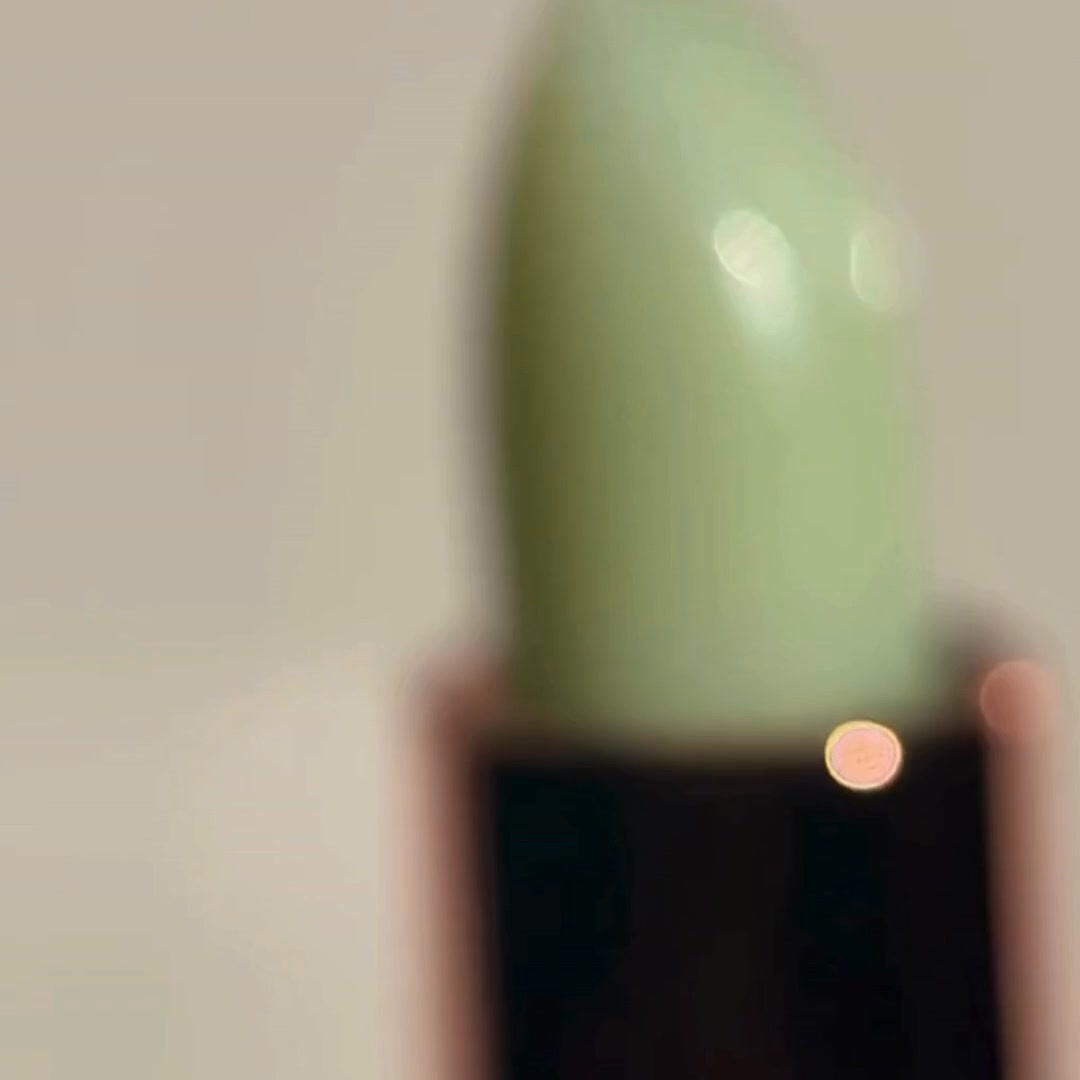 Your Daily Dose of Zen