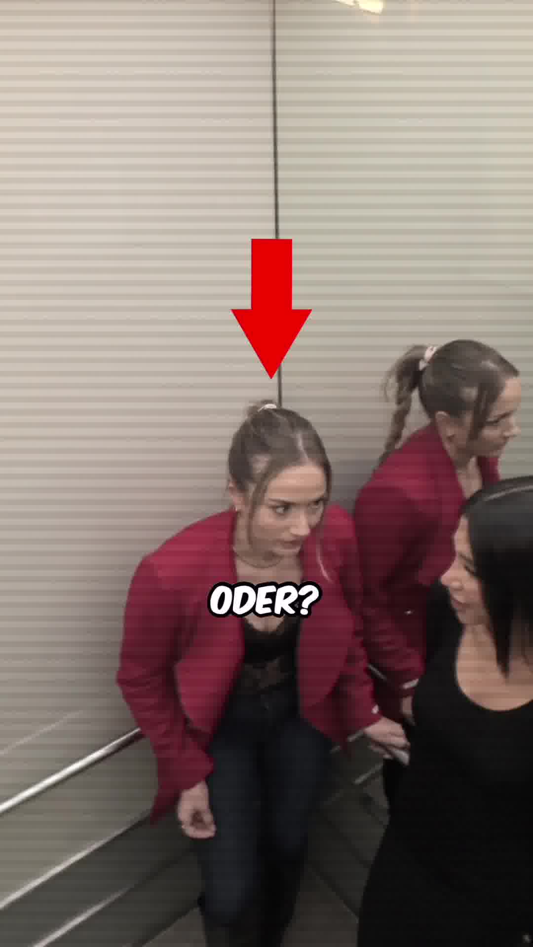 LIMITIERTES ANGEBOT ⚡️