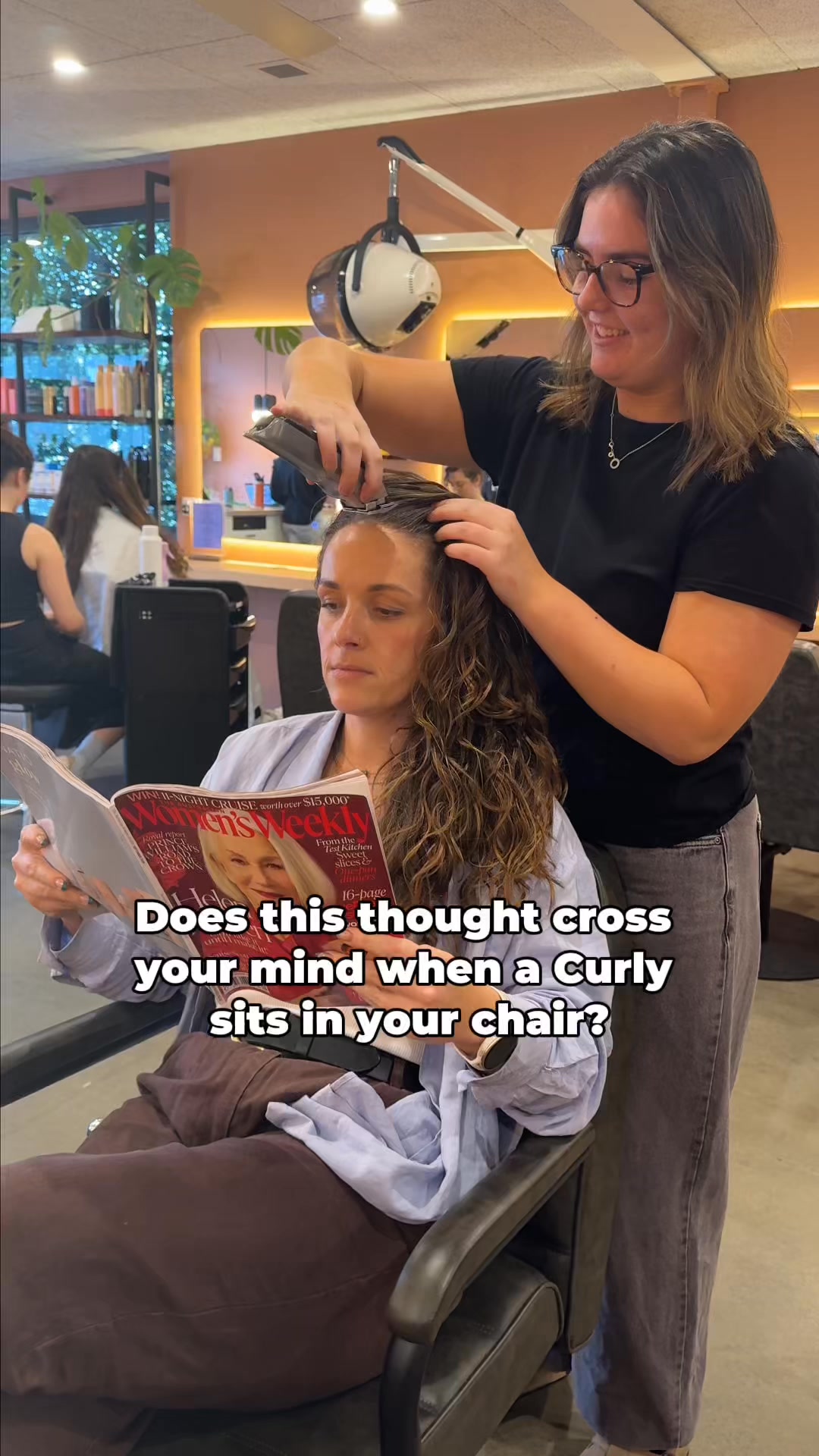 LOHY. Curl Tour 2.0 Loading…