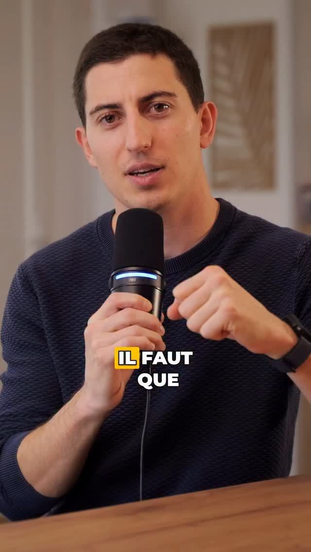 Commente « hiver » et je t’envoie tous ça !