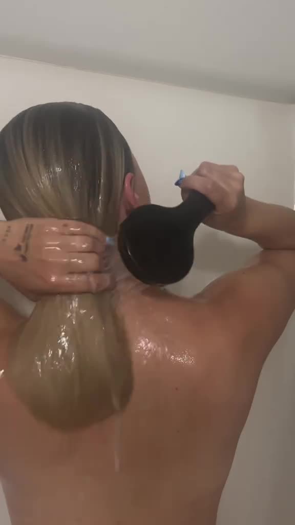 Real Ingredients. Real Results.