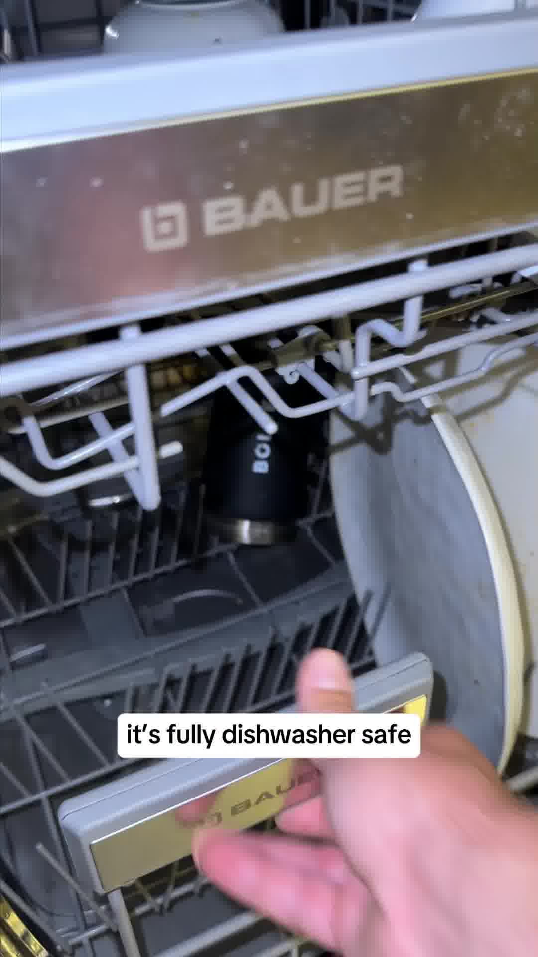 ✅ 30 Day Risk-Free Trial