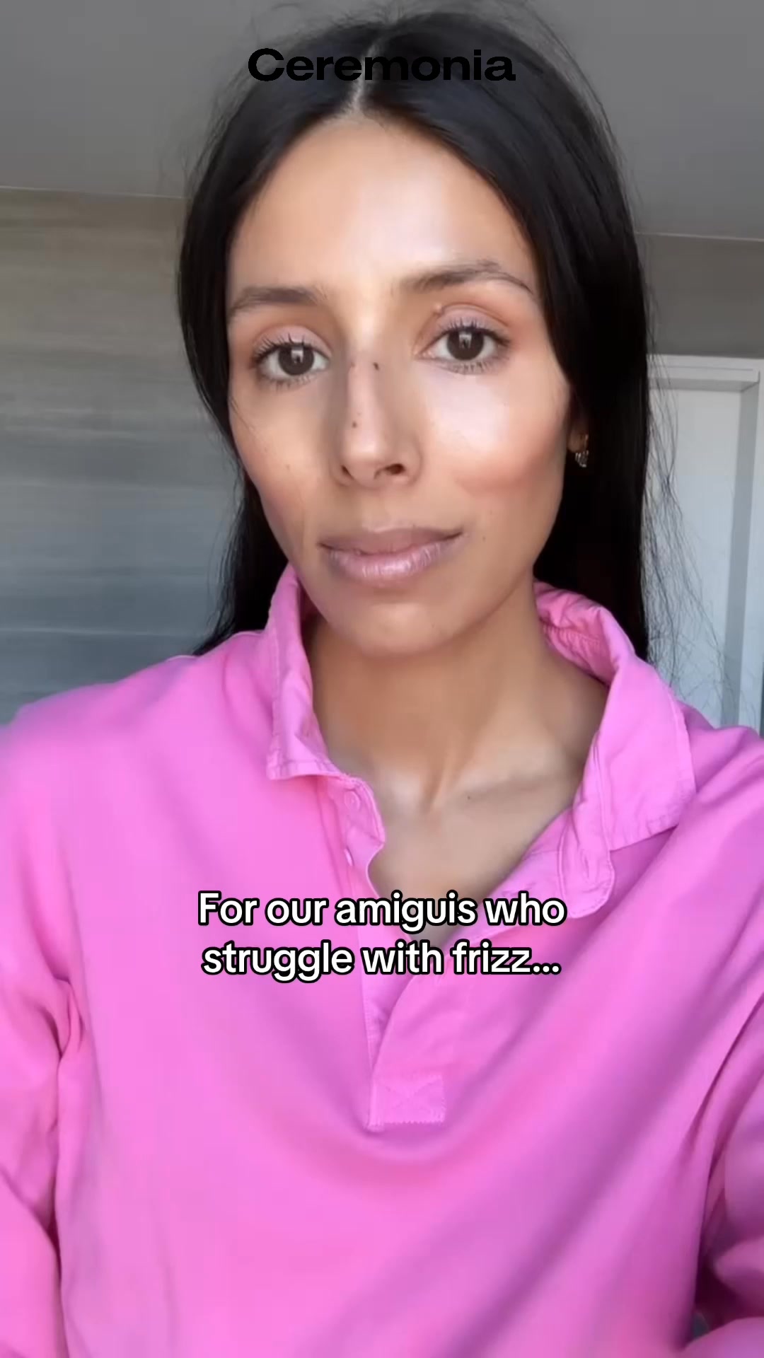 Allure Best of Beauty Winner