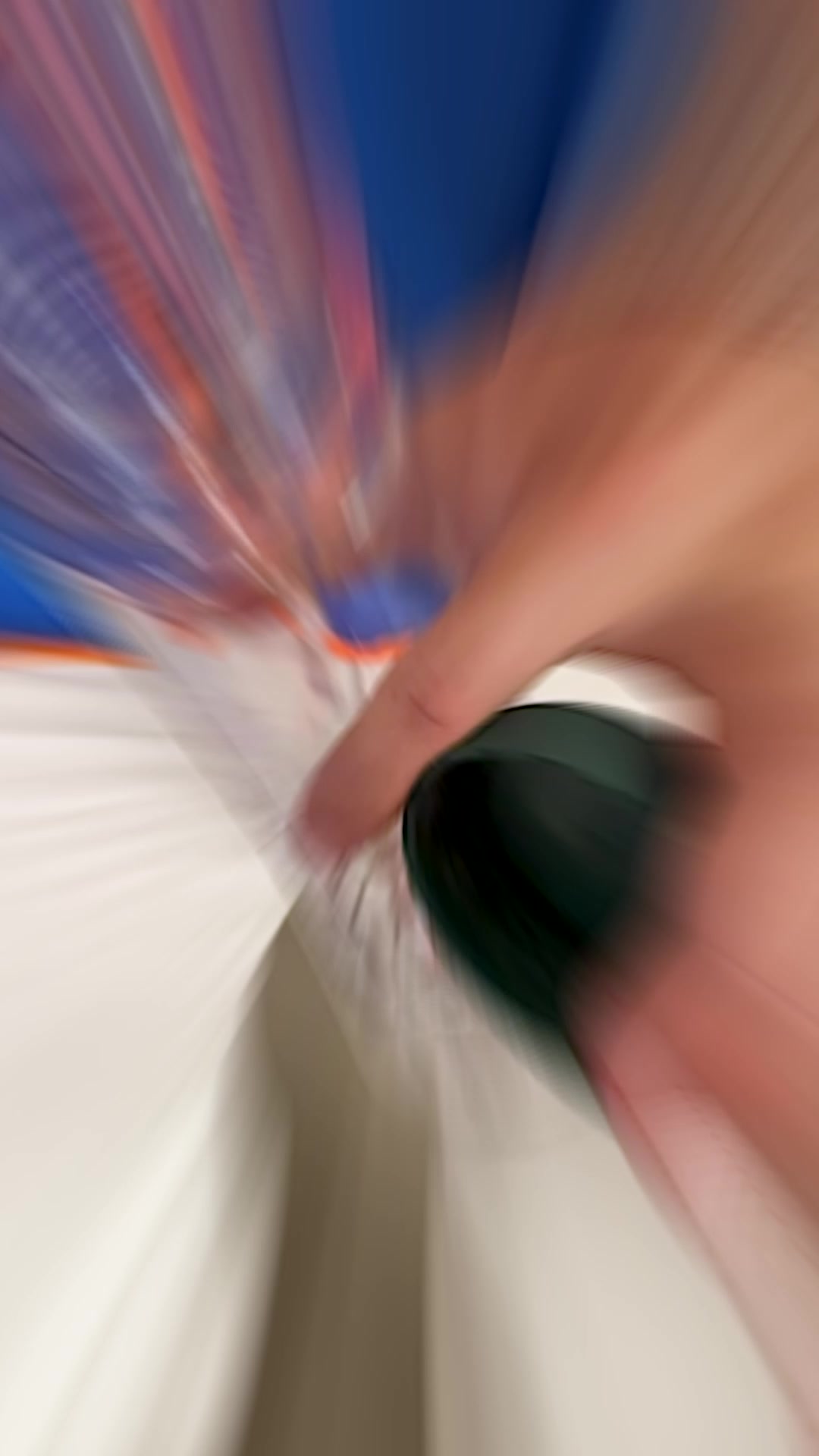 30 secondes pour mieux manger ⚡️🥝