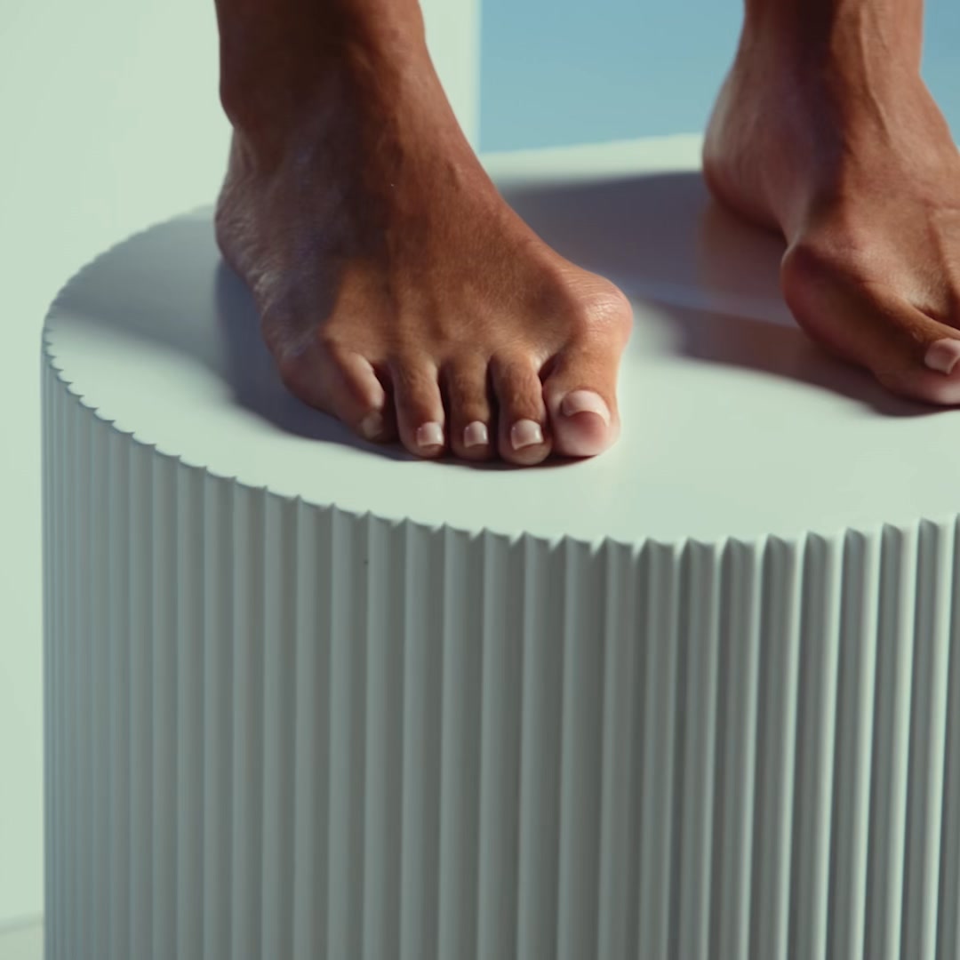 Experience Calla Comfort Today ✨