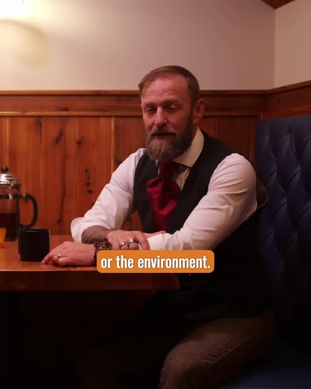 Non-toxic pest control