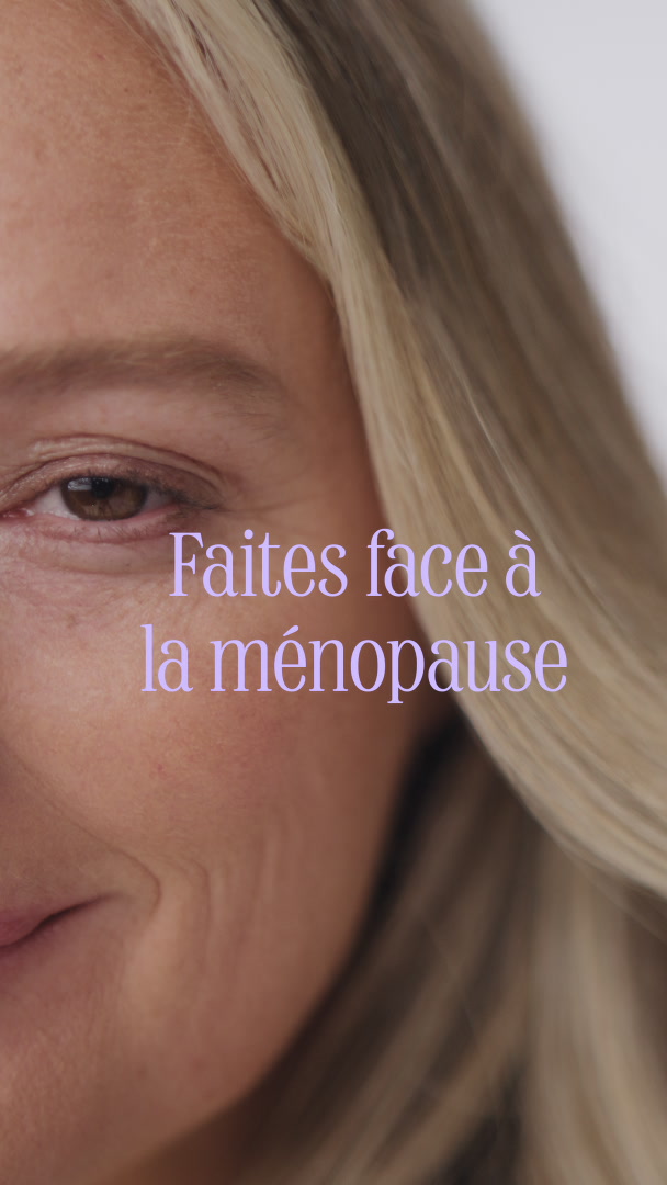 Formule efficace éprouvée