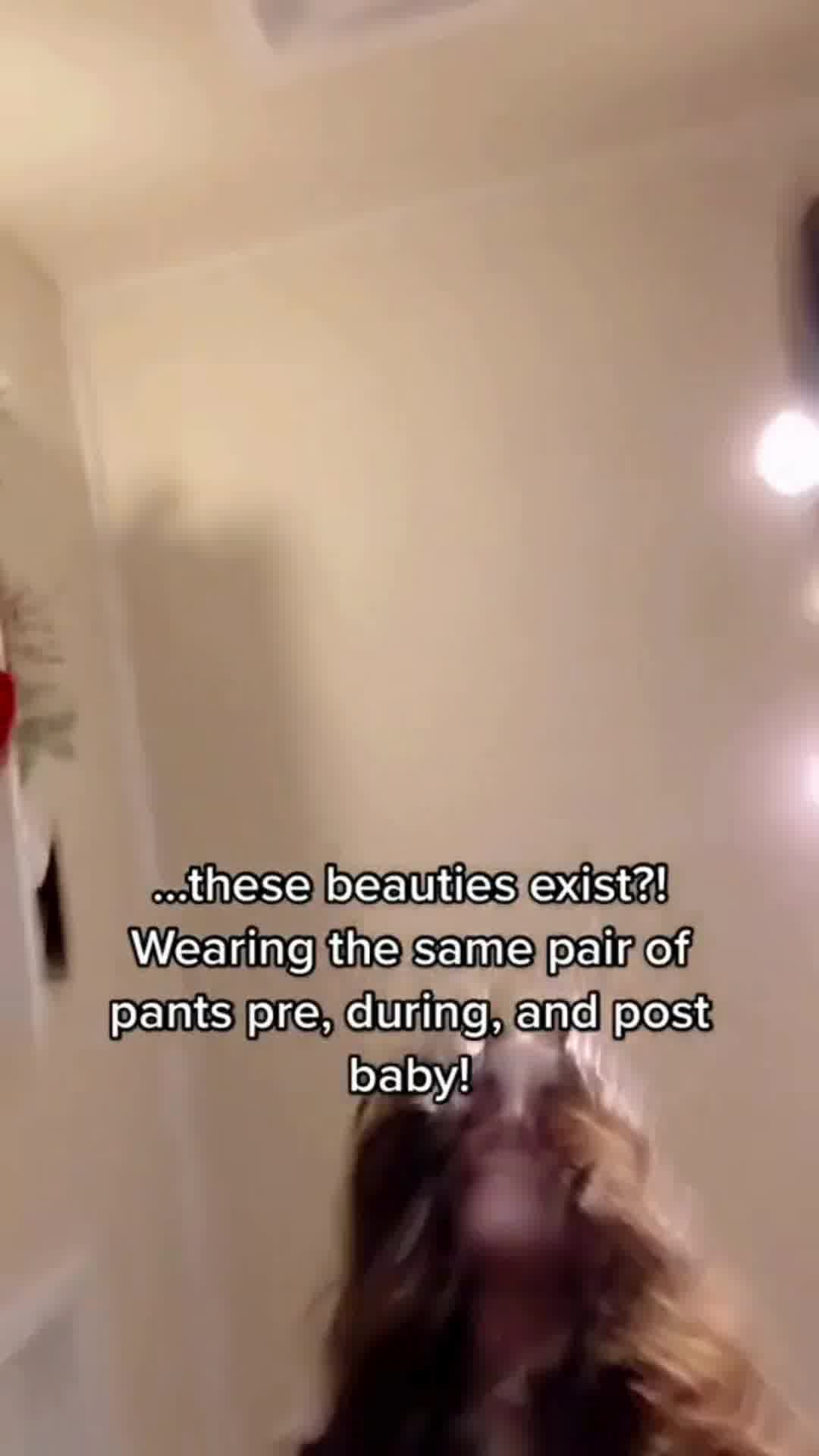 Grow with Comfort, Nurture with Ease