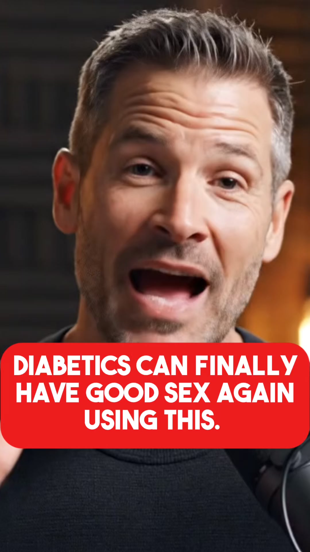 See Results Like 119/80