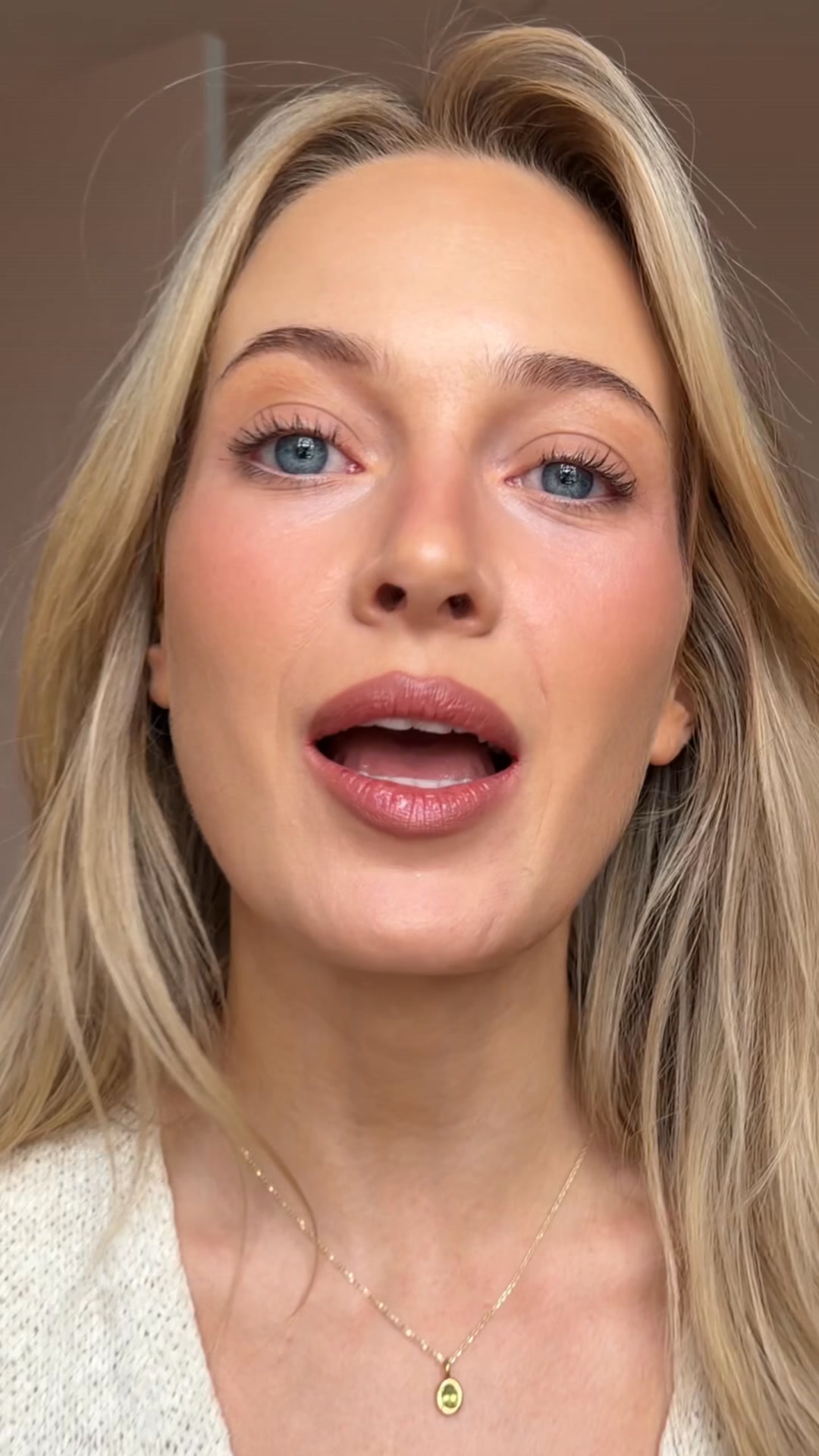 The 3-in-1 SPF you’ll want to wear every day