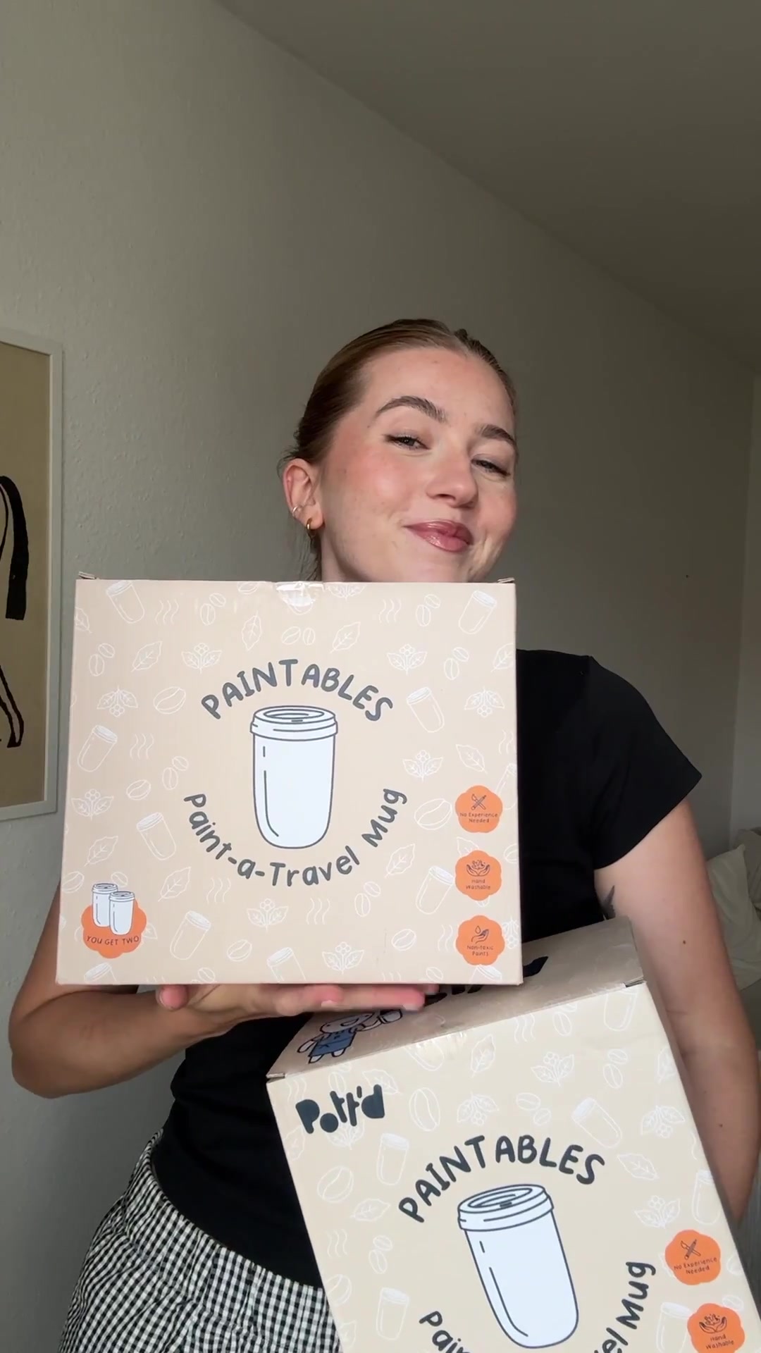 Christmas has arrived🎄