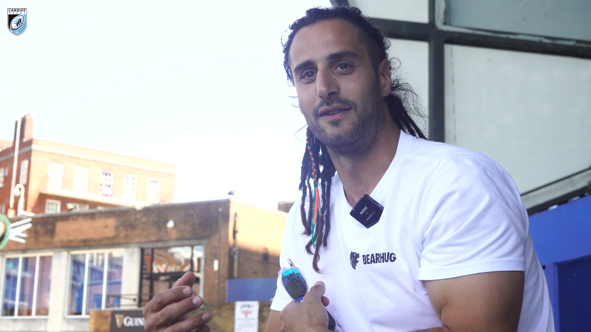 Get 10% OFF with code MOVE10