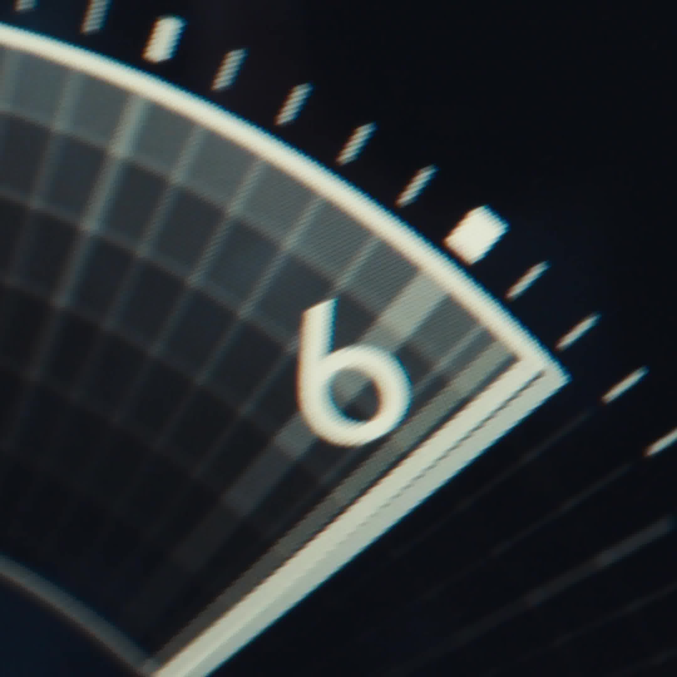 The new Bentayga connects you to driving like never before, with a roaring V8 and a cabin that heightens every sense. BentleyMotors.com
Discover the new Bentayga

Vehicle shown equipped with additional features not available on Bentayga Speed. Please contact your retailer for further information.