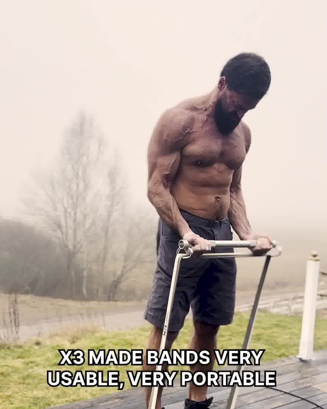 Not Just Different - Scientifically Better