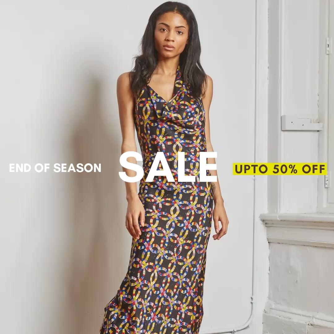 New markdowns up to 50% off