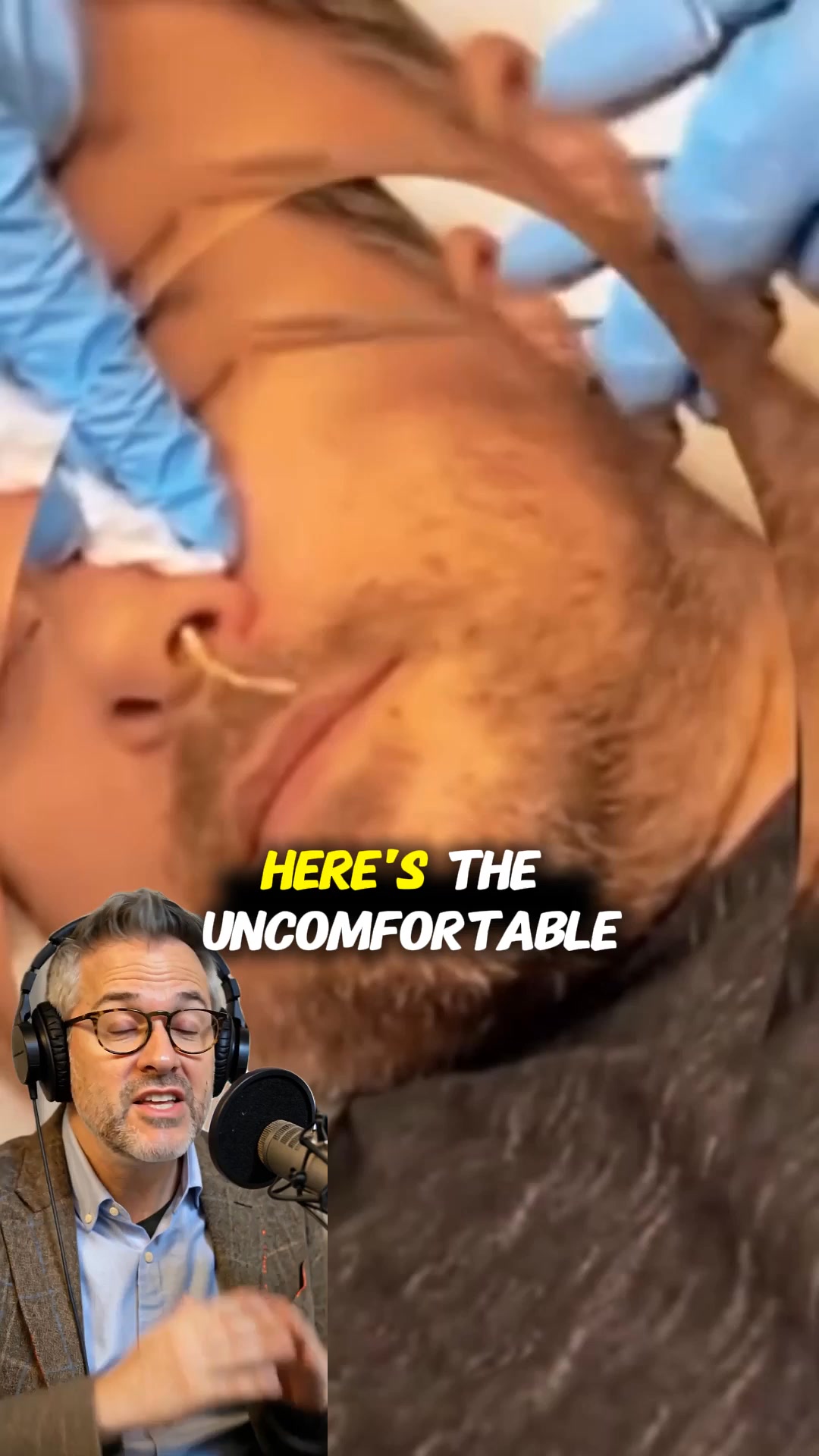 Unlock Your Body's Fullest Potential