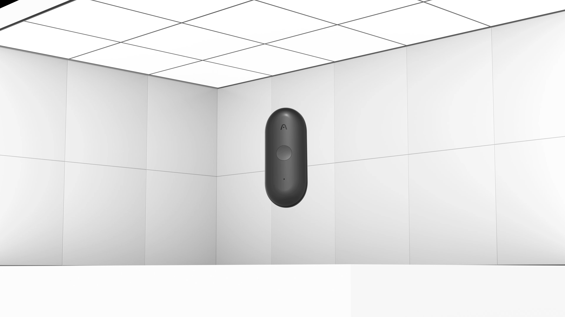 Plaud : L'appareil de prise de notes IA le plus populaire au monde