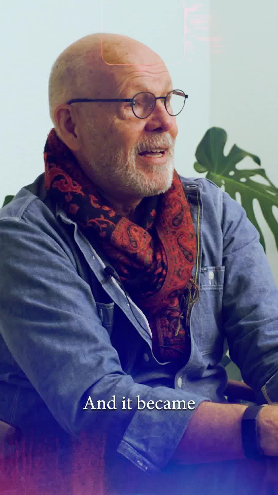 🌿 Loved by 150k Healthy Heads