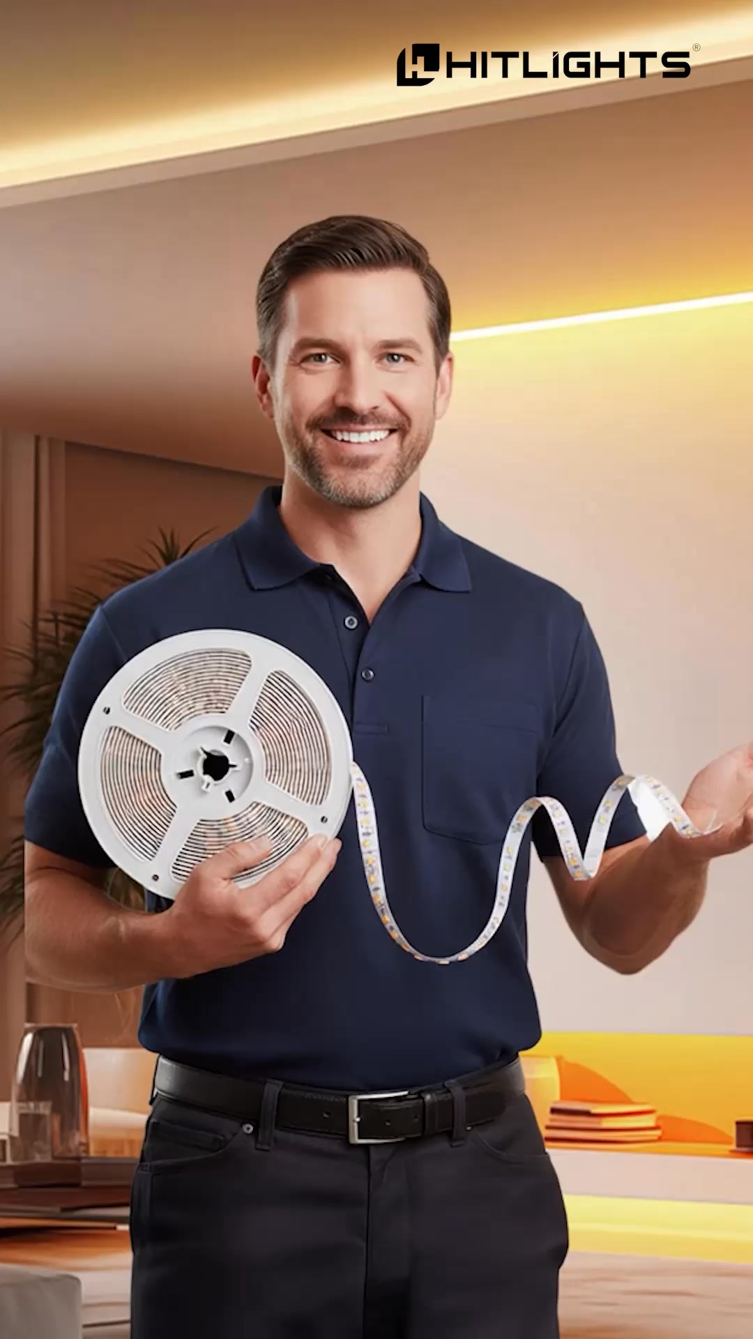 ✅ Install with Confidence