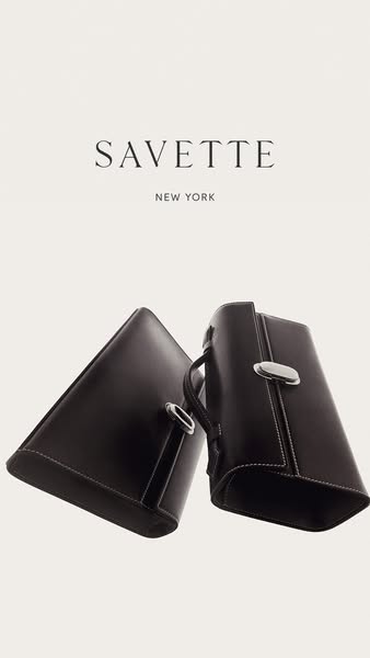 A Modern Romanticism