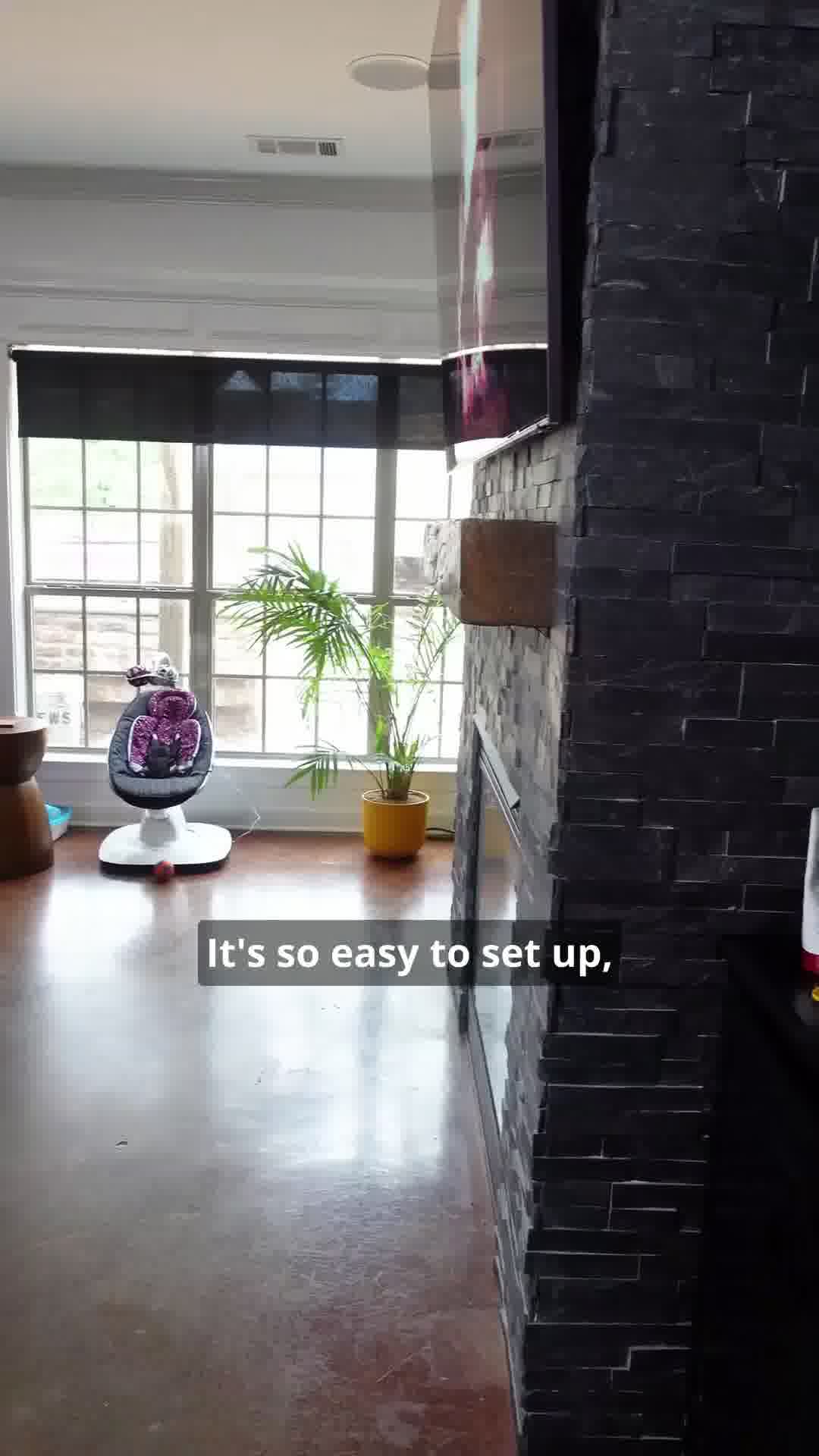 Get a FREE Scent with Your V2 Diffuser | Build Your Kit