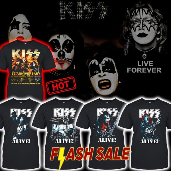 Only $23.95🔥Shirt Sale