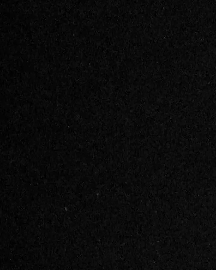 🚀 Videocutter (m/w/d) gesucht !