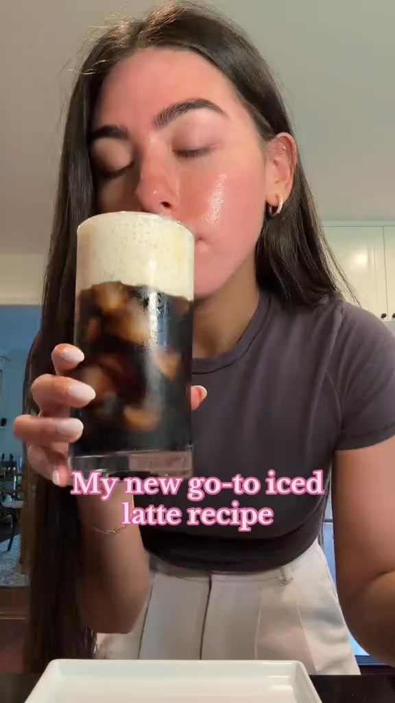 Sugar-Free Marshmallow Magic 😍