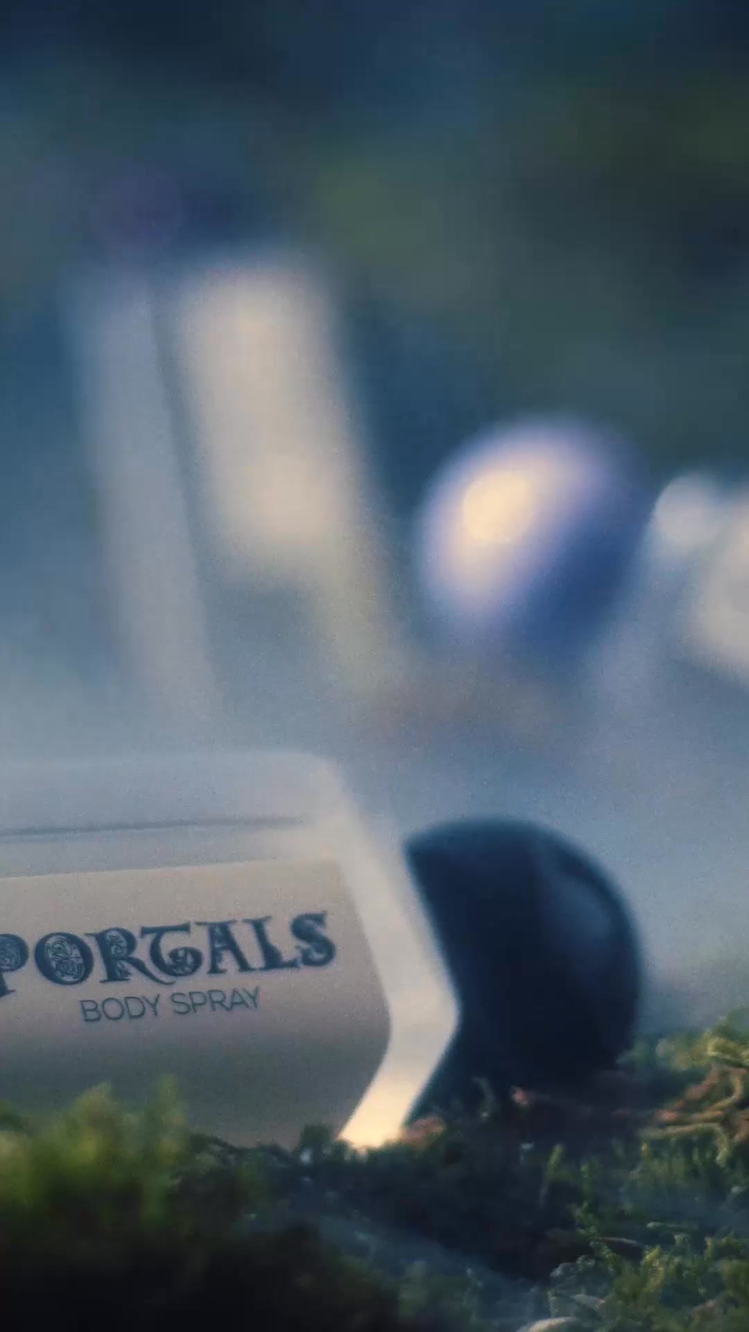 Get 20% Off The Collection ✨