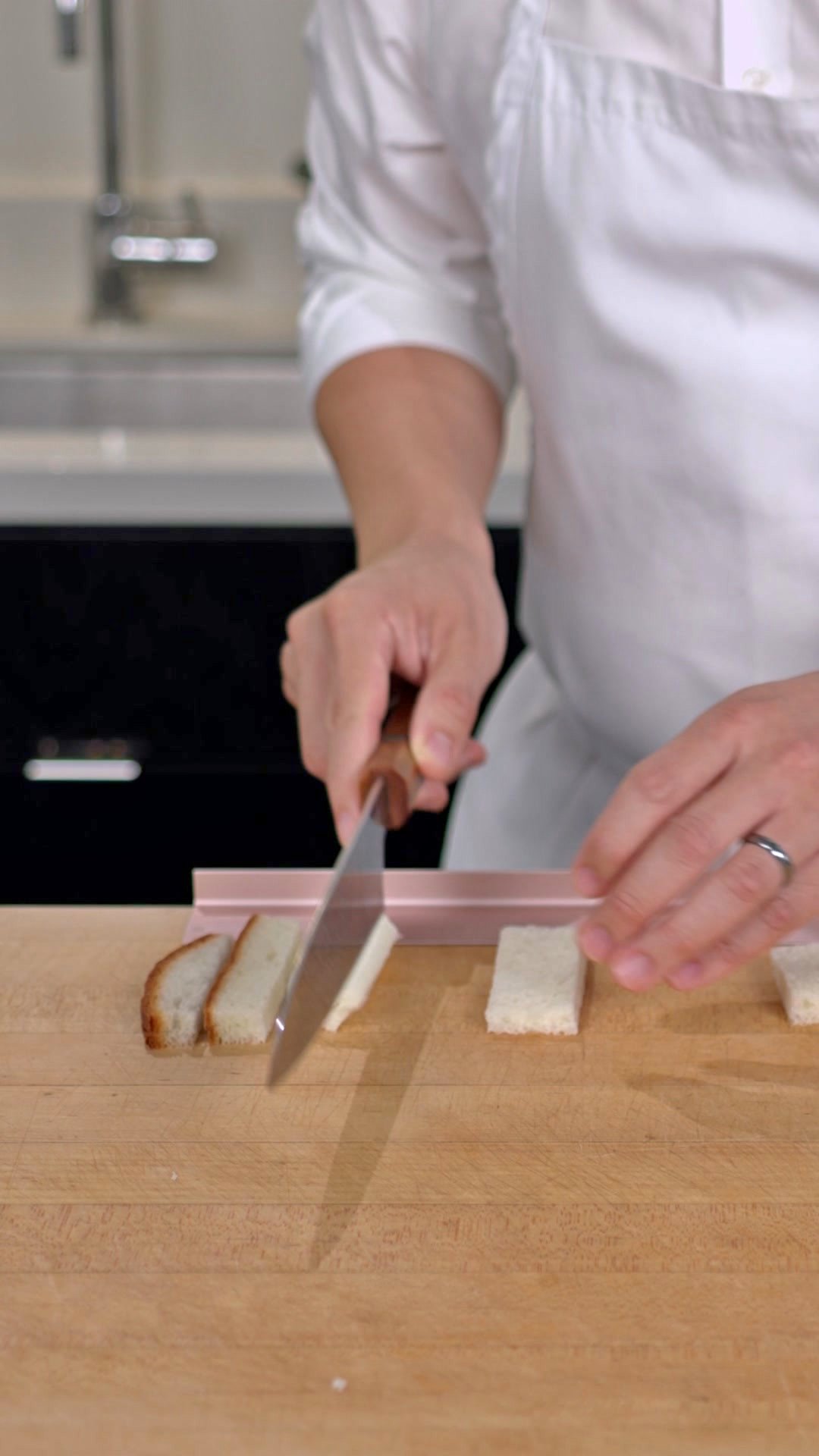 High Grade Caviar For Less | Get 20% MORE CAVIAR for FREE