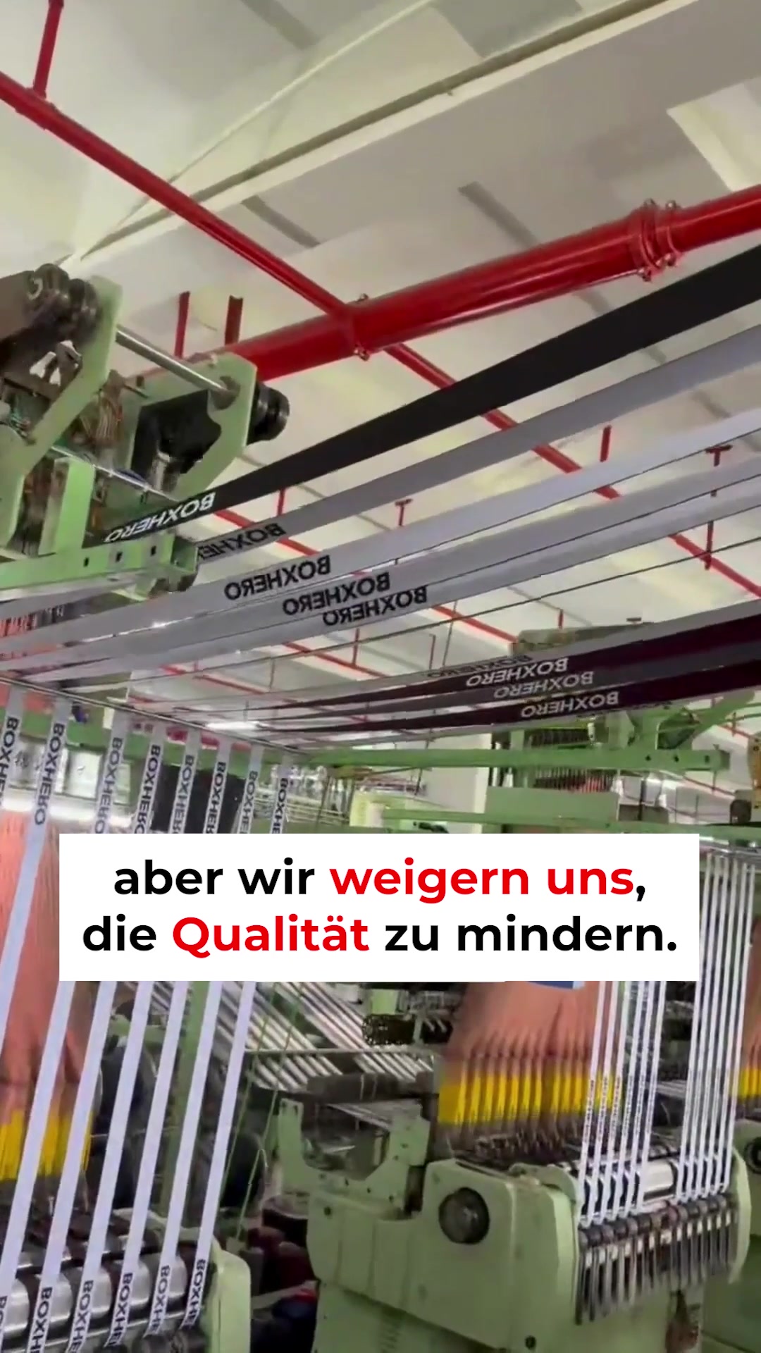 🚨 LAST-MINUTE-ANGEBOT: Kaufe 5, erhalte 5 GRATIS dazu