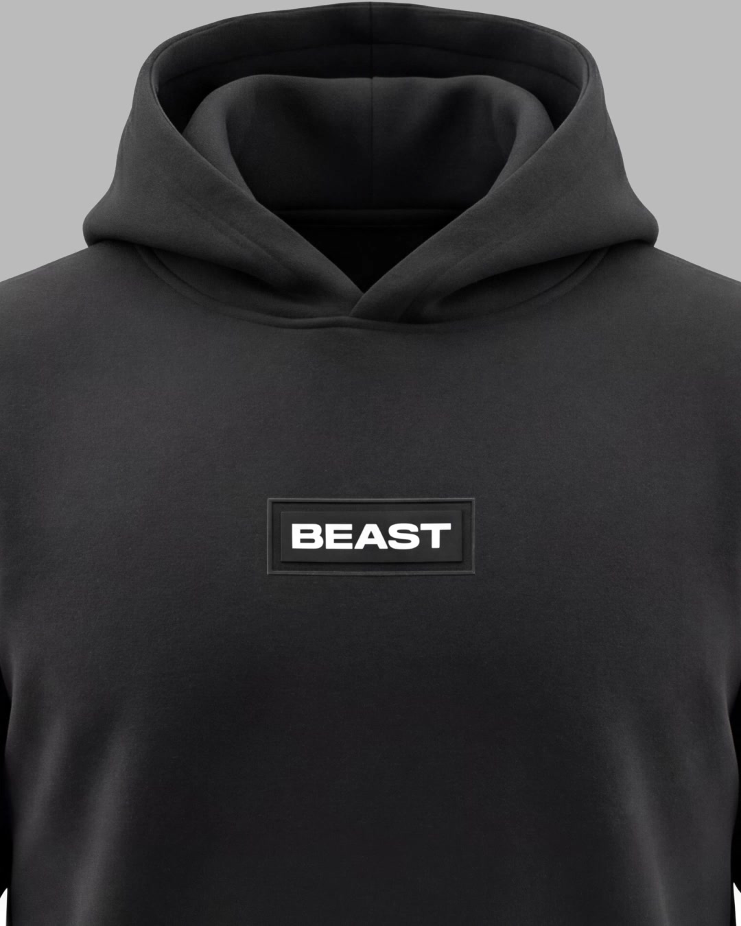 Perfect for Daily Wear