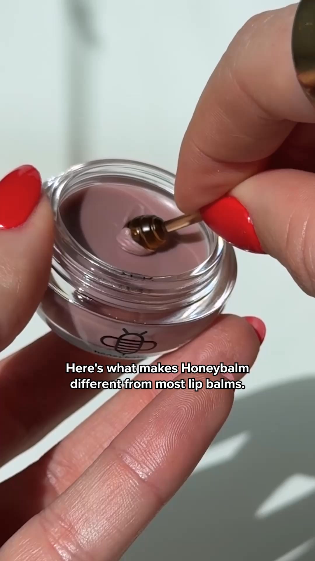 FREE Shipping from £24!