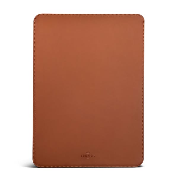 Şık, zarif minimal macbook ve ipad çantaları Comfyable'da seni bekliyor. 💼