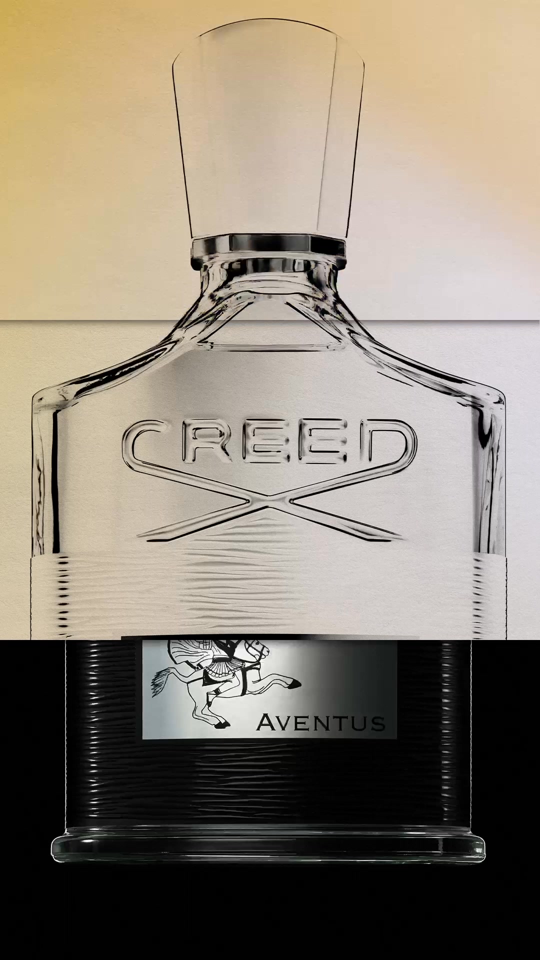 Aventus: A Creed Classic