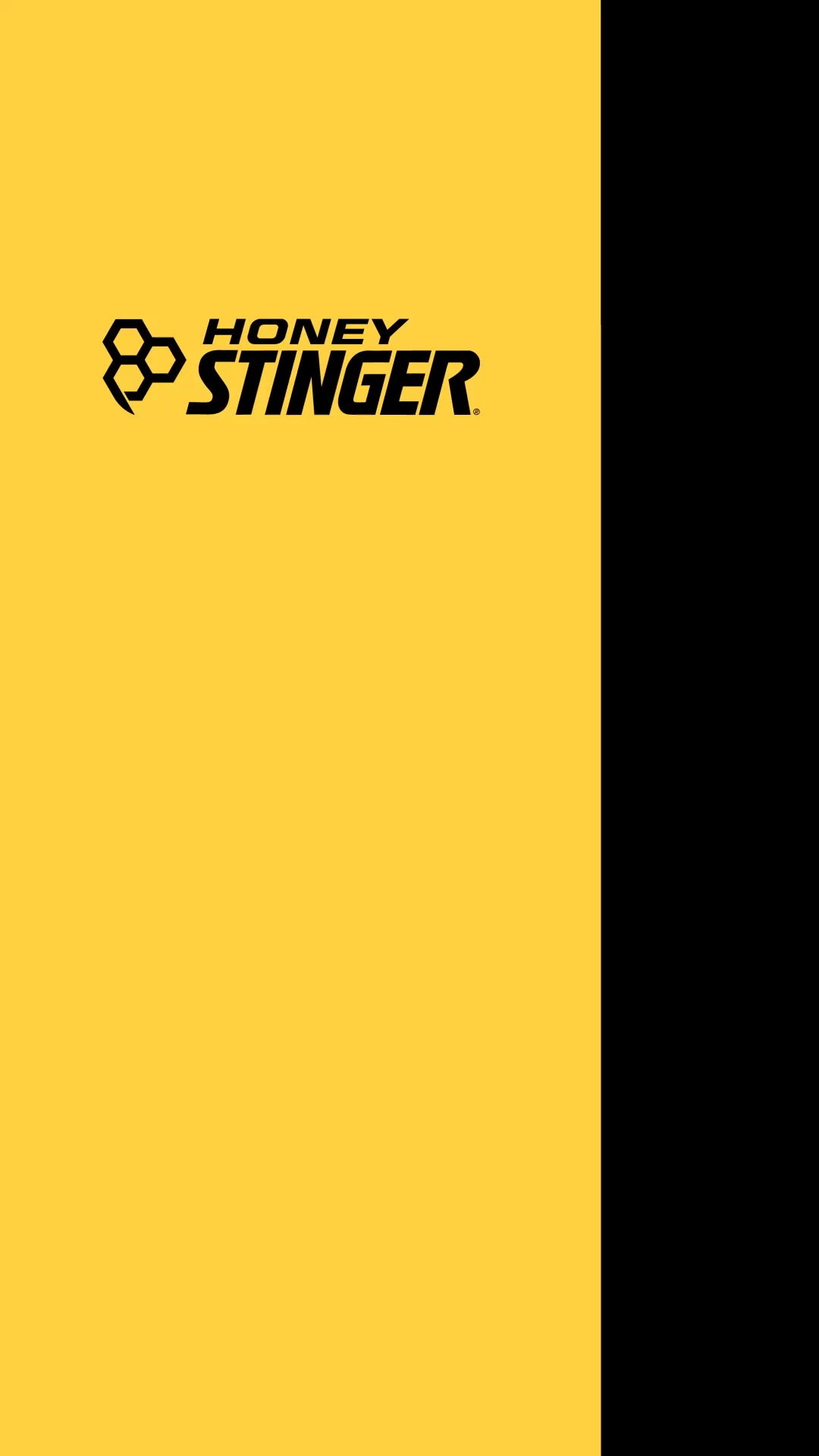 Trusted by 2000+ pro and college teams