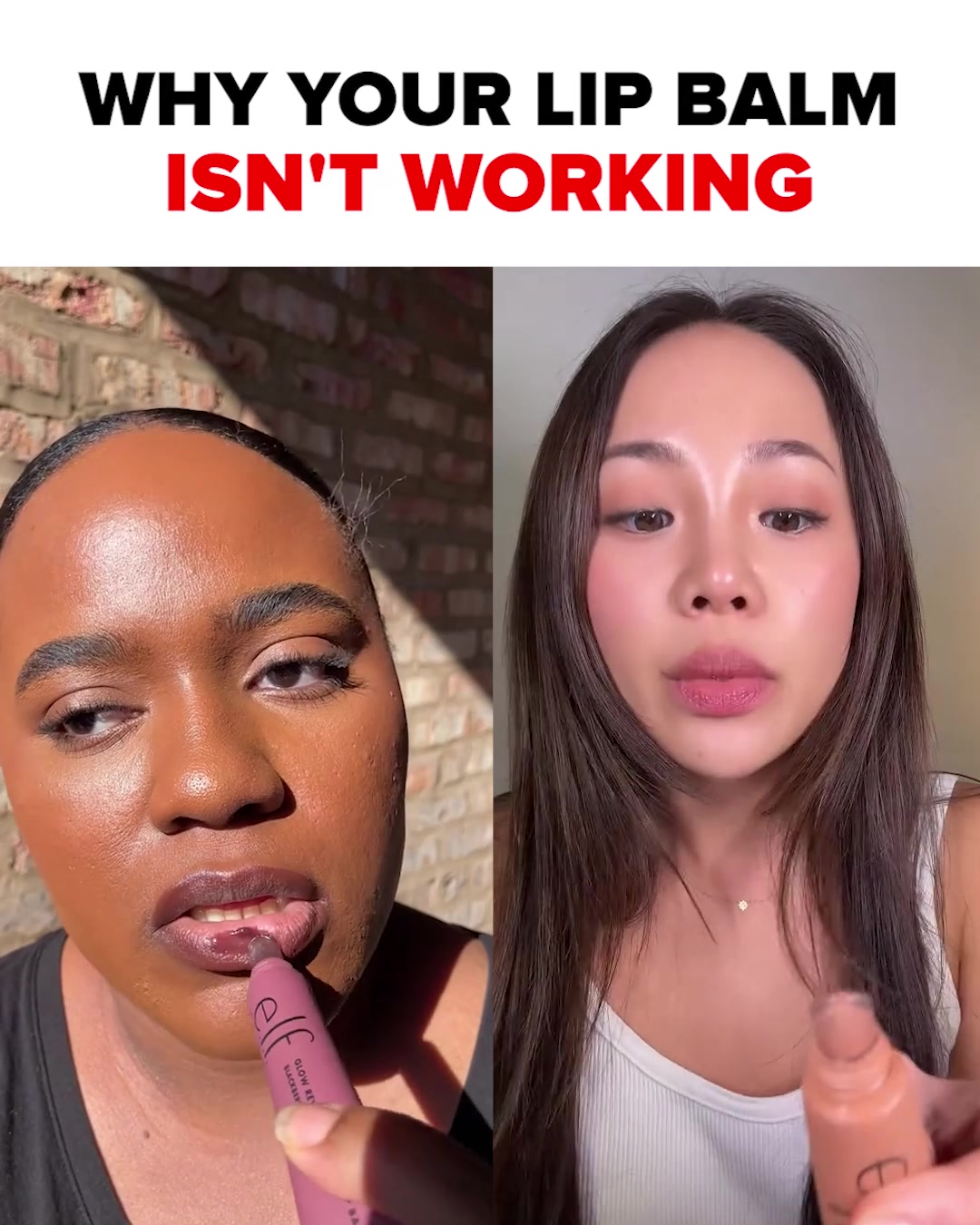 🍋✨ Get 3 for Just $14.99 (50% Off!)