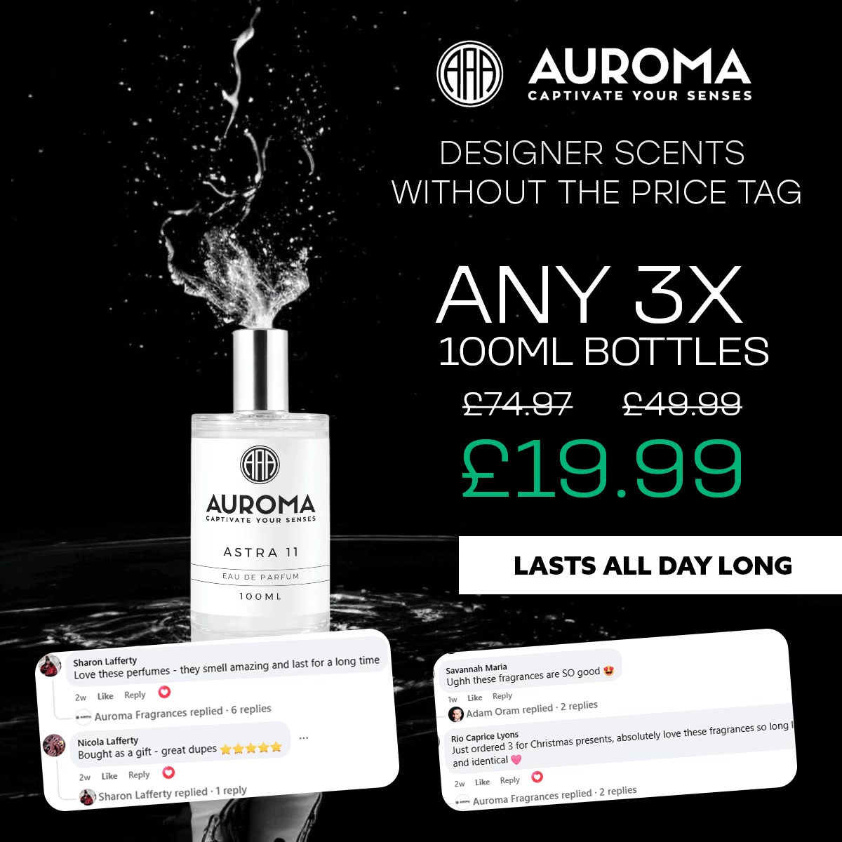 ⭐⭐⭐⭐⭐ Reviews