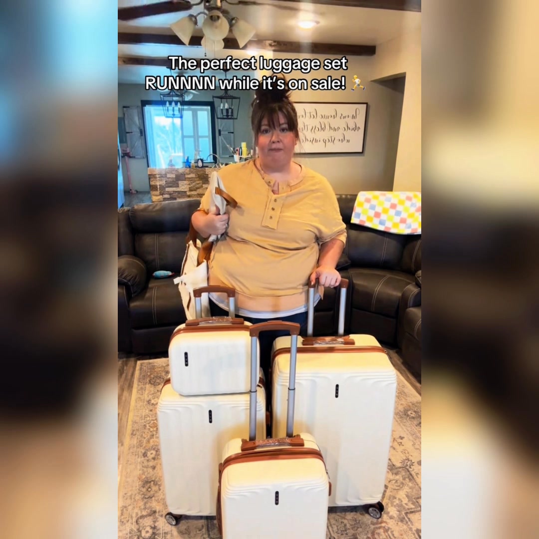 Roll Smooth, Travel Far