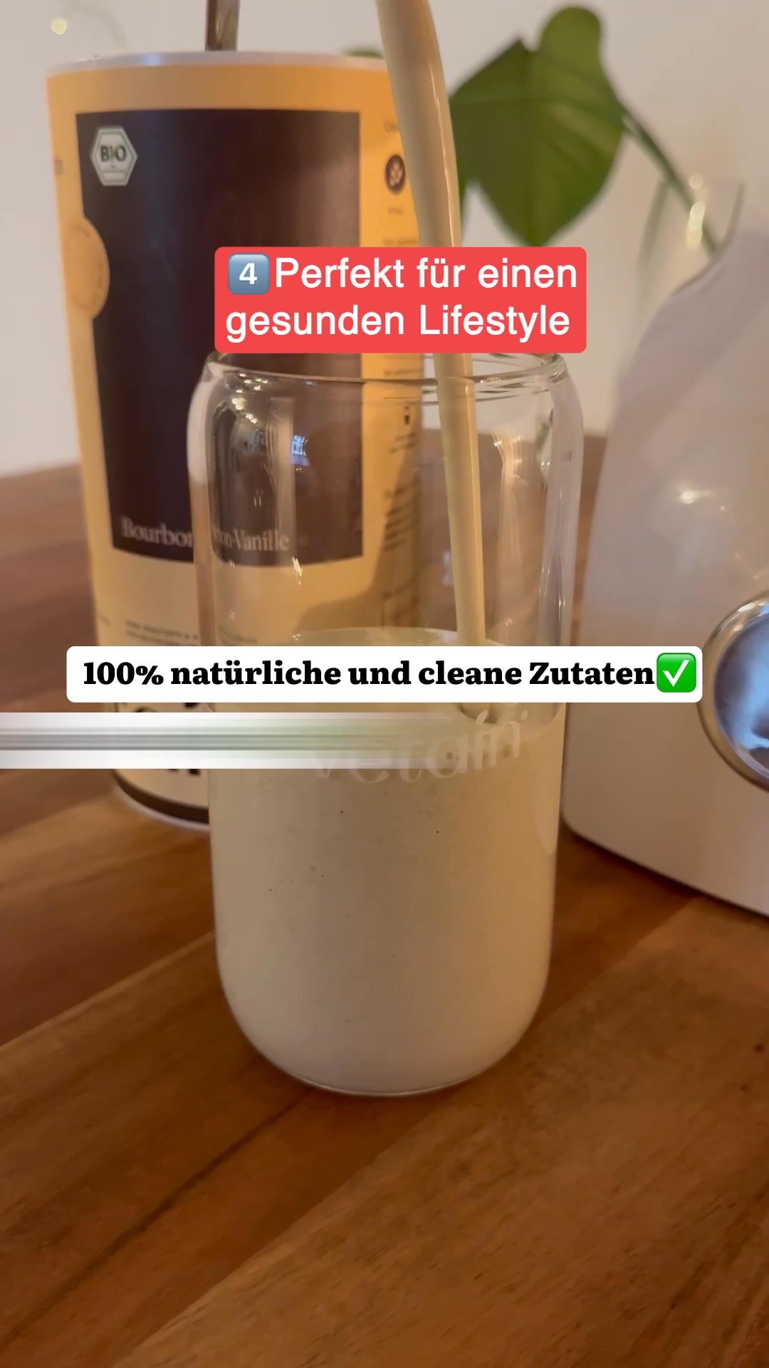 Jetzt über 40% im Starter-Bundle sparen!