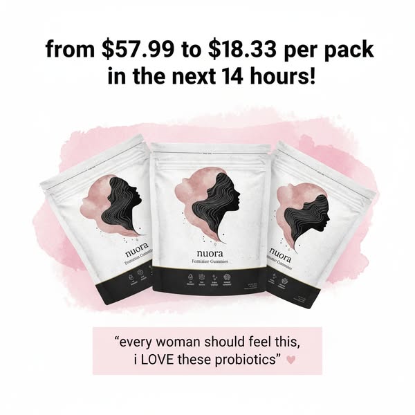 Accidental Price Hack Ends In 2 Hours