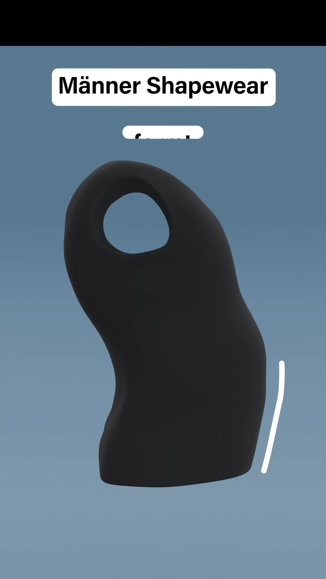 Mit Shapewear zum Fitness-Body