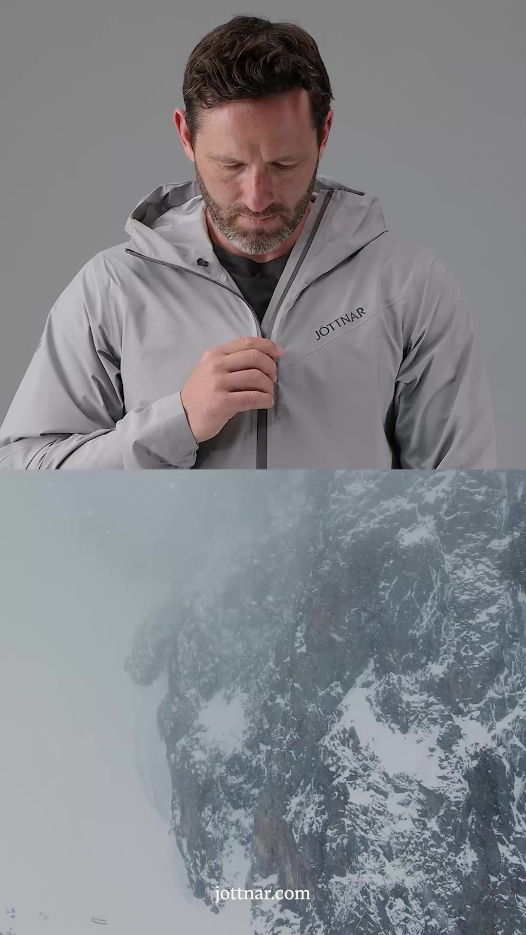 New Winter Collection